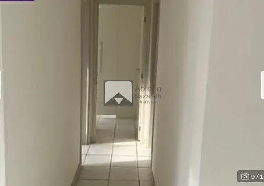 Apartamento, 2 quartos, 70 m² - Foto 21