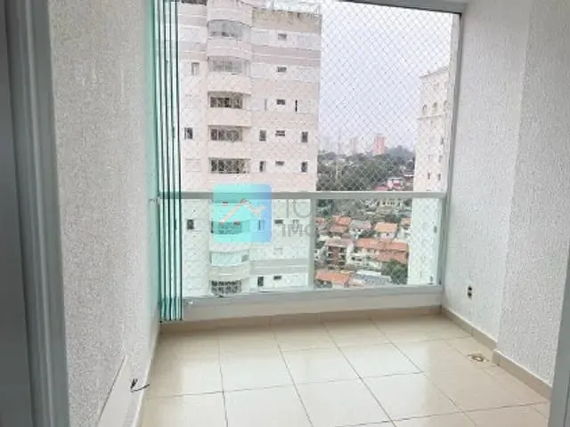Apartamento 1 quarto e 1 banheiro, à venda ou para alugar, no bairro Jardim das Colinas em São José dos Campos