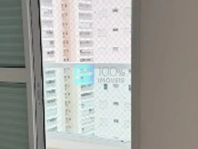 Apartamento 1 quarto e 1 banheiro, à venda ou para alugar, no bairro Jardim das Colinas em São José dos Campos