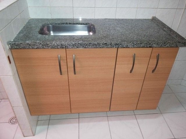 Foto do Apartamento - Apartamento com 3 dormitórios à venda, 58 m² por R$ 240.000,00 - Floradas de São José - São José dos Campos/SP | INDEPENDENCE NEGOCIOS IMOBILIARIOS LTDA