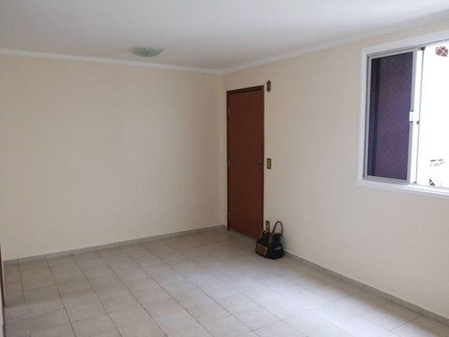 Foto do Apartamento - Apartamento com 3 dormitórios à venda, 58 m² por R$ 240.000,00 - Floradas de São José - São José dos Campos/SP | INDEPENDENCE NEGOCIOS IMOBILIARIOS LTDA