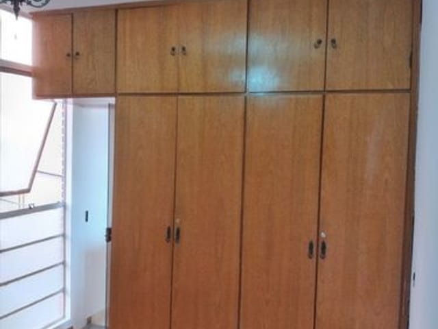 Foto do Apartamento - Apartamento com 2 dormitórios à venda, 60 m² por R$ 185.000,00 - Vila Jardini - Sorocaba/SP | Ary Proenca Negócios Imobiliários Ltda
