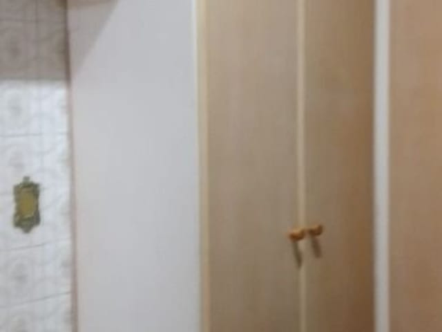 Foto do Apartamento - Apartamento com 2 dormitórios à venda, 60 m² por R$ 185.000,00 - Vila Jardini - Sorocaba/SP | Ary Proenca Negócios Imobiliários Ltda