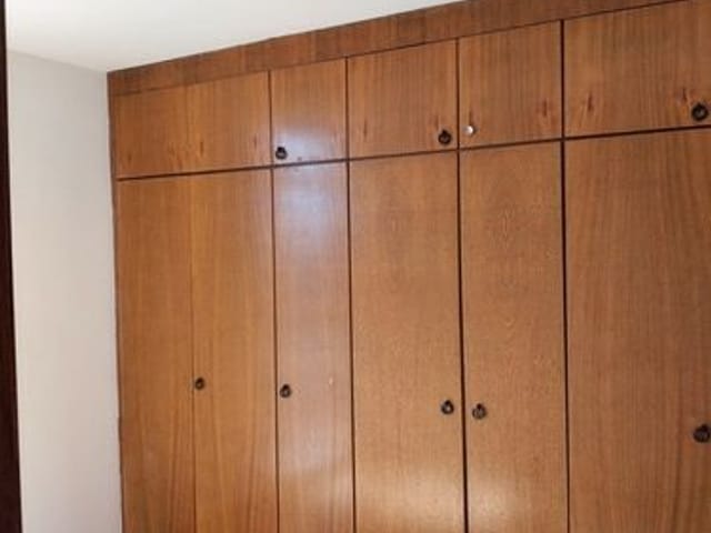 Foto do Apartamento - Apartamento com 2 dormitórios à venda, 60 m² por R$ 185.000,00 - Vila Jardini - Sorocaba/SP | Ary Proenca Negócios Imobiliários Ltda