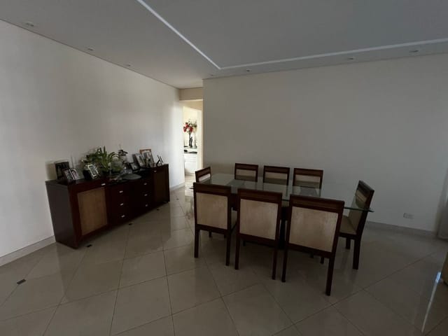Foto do Apartamento - Apartamento com 4 dormitórios à venda, 180 m² por R$ 1.300.000 - Vila Adyana - São José dos Campos/SP | RUSSI IMÓVEIS