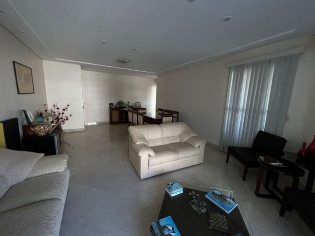 Foto do Apartamento - Apartamento com 4 dormitórios à venda, 180 m² por R$ 1.300.000 - Vila Adyana - São José dos Campos/SP | RUSSI IMÓVEIS