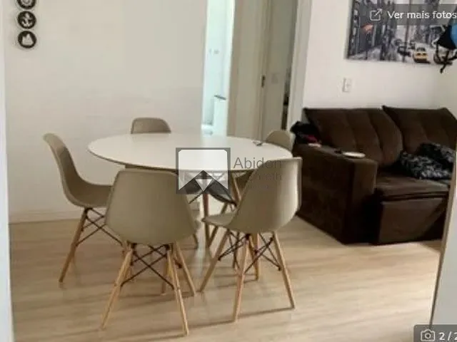 Apartamento com 50m² 2 quartos e 1 banheiro, à venda, no bairro Barreto em Niterói
