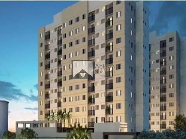 Apartamento com 50m² 2 quartos e 1 banheiro, à venda, no bairro Barreto em Niterói