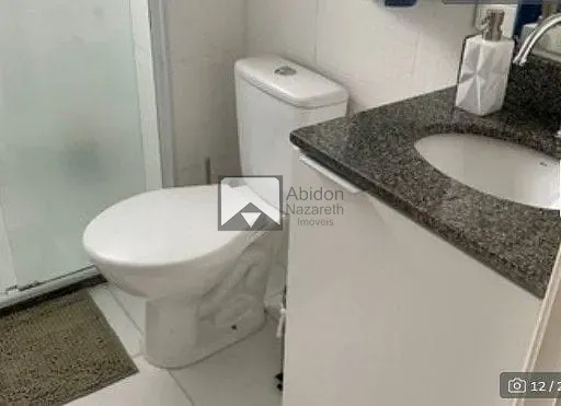 Apartamento, 2 quartos, 50 m² - Foto 20