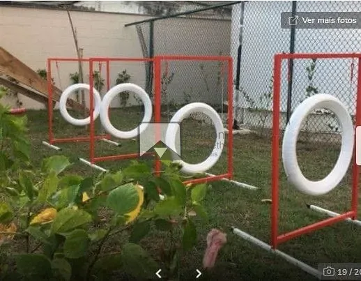 Apartamento, 2 quartos, 50 m² - Foto 16
