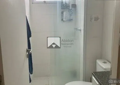 Apartamento, 2 quartos, 50 m² - Foto 21