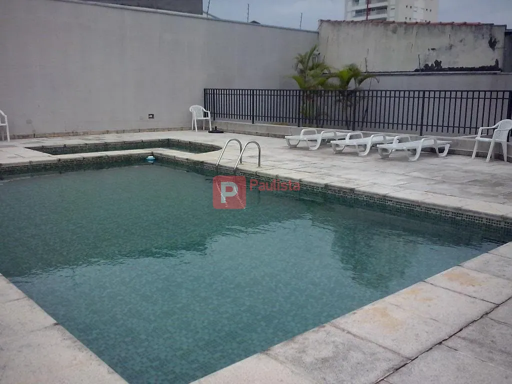 Foto 11