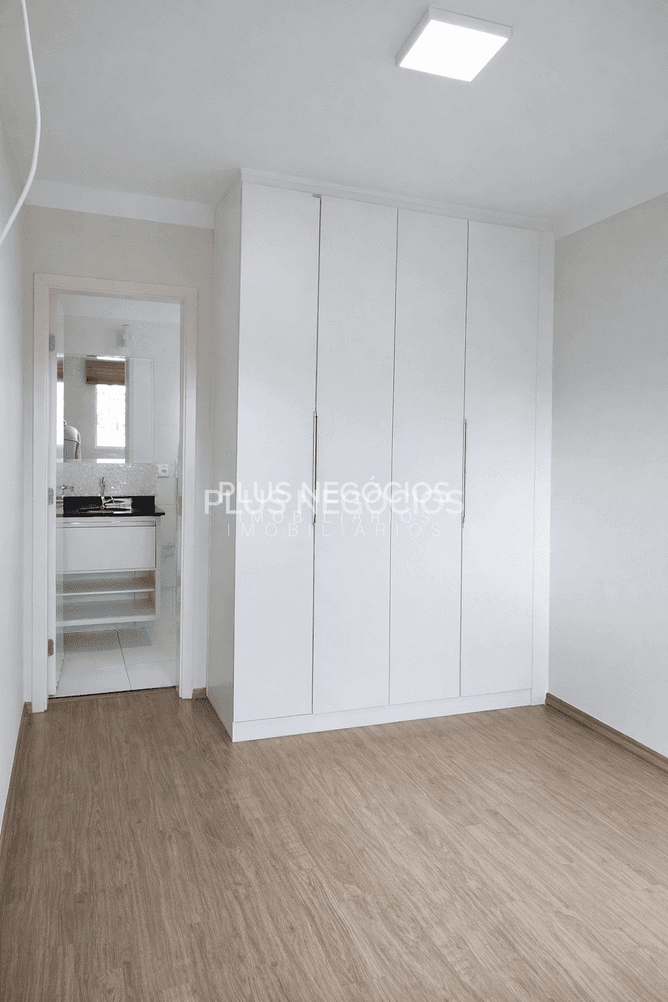 Apartamento, 2 quartos, 58 m² - Foto 8