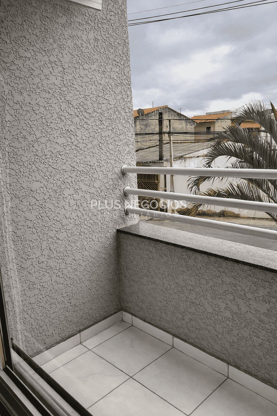 Apartamento, 2 quartos, 58 m² - Foto 6