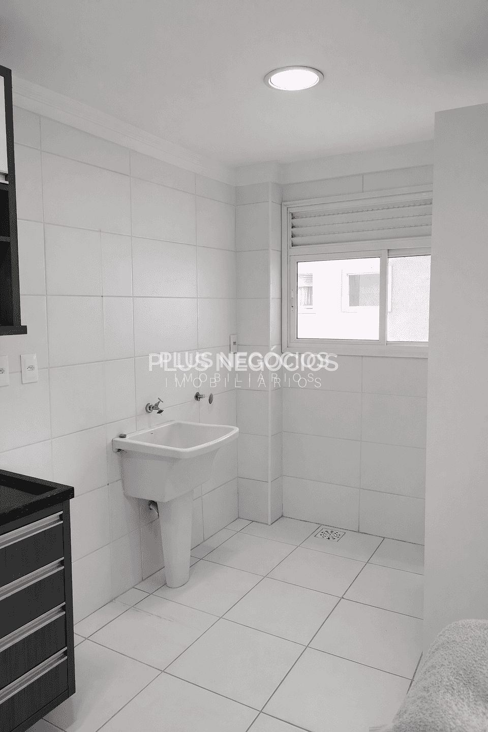 Apartamento, 2 quartos, 58 m² - Foto 5