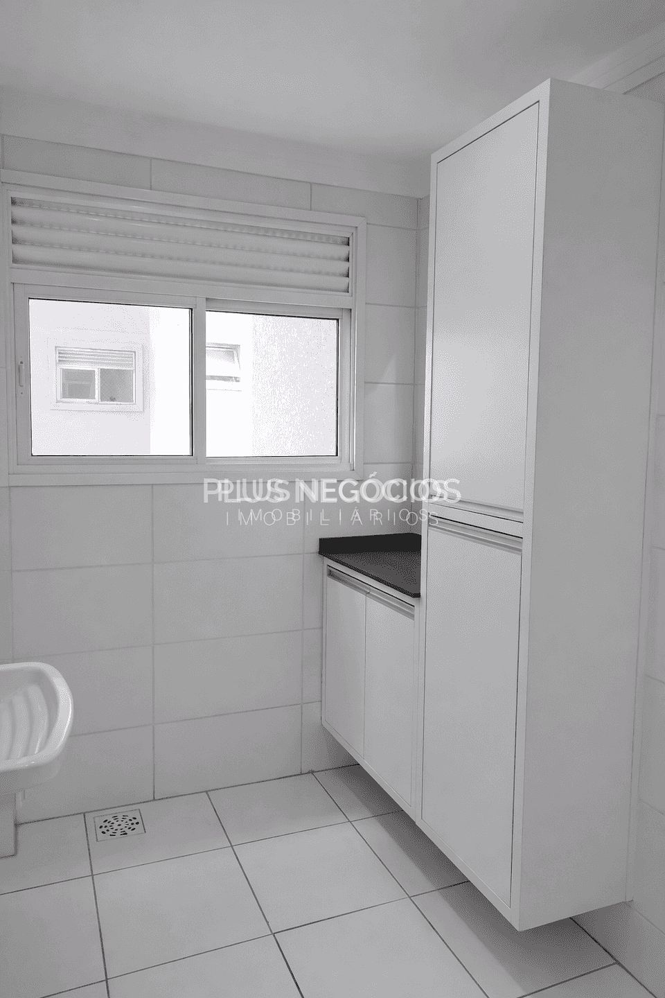 Apartamento, 2 quartos, 58 m² - Foto 4