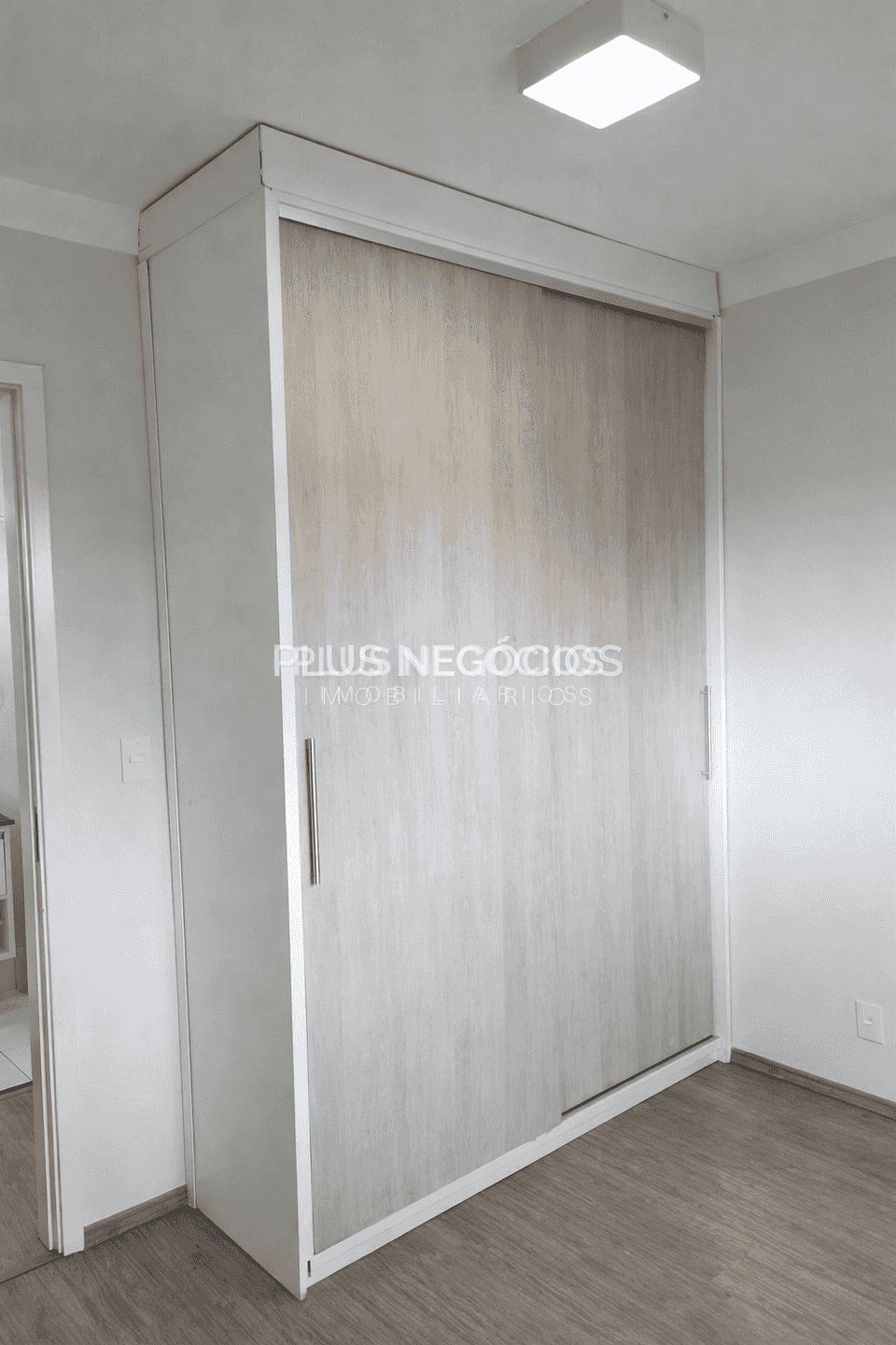 Apartamento, 2 quartos, 58 m² - Foto 12