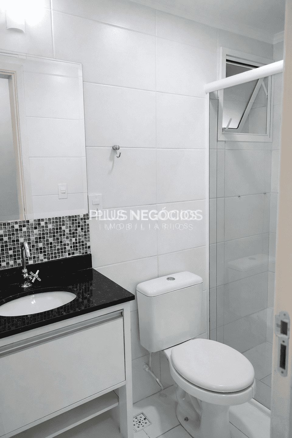 Apartamento, 2 quartos, 58 m² - Foto 13