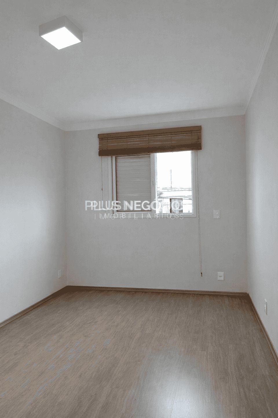 Apartamento, 2 quartos, 58 m² - Foto 11