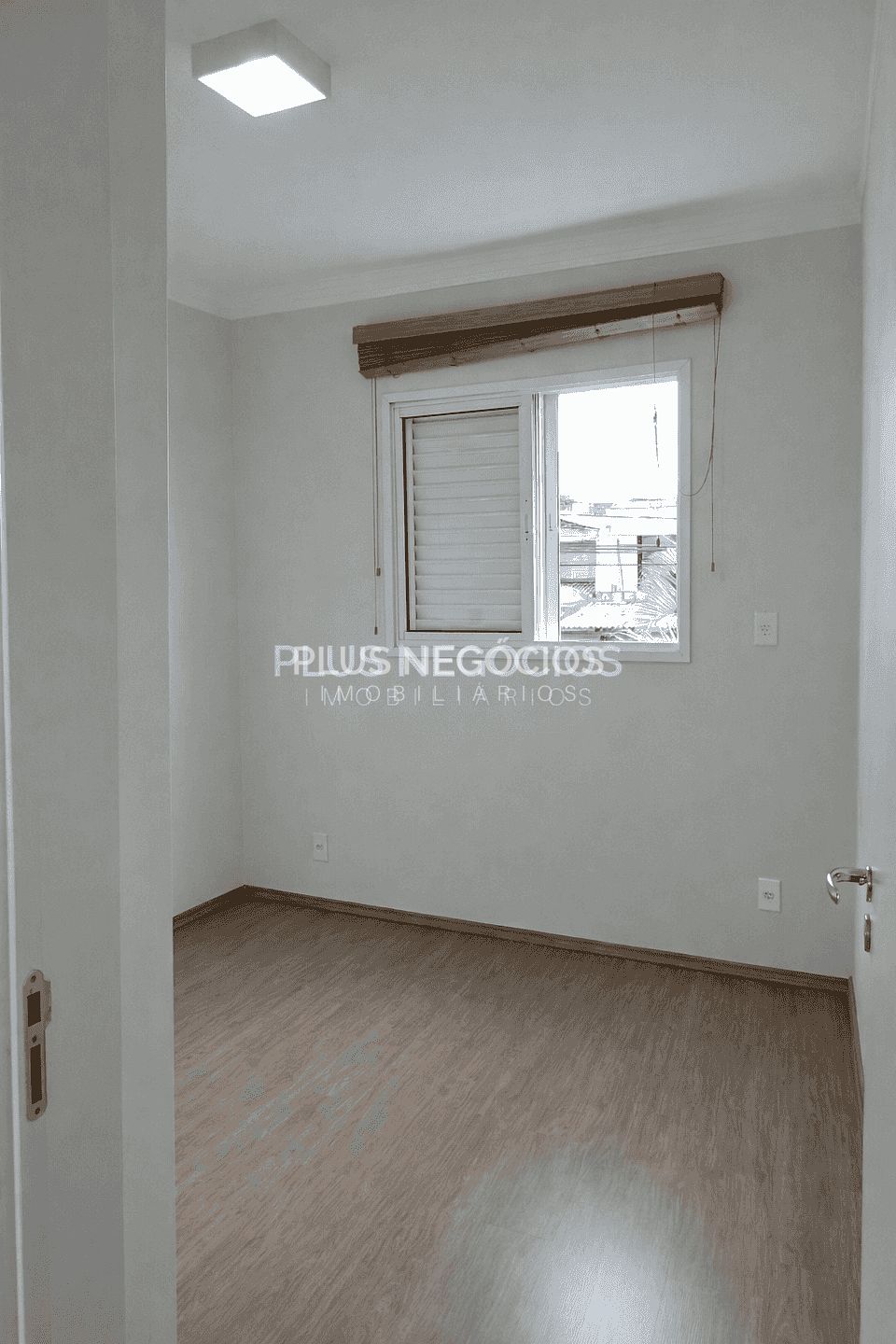 Apartamento, 2 quartos, 58 m² - Foto 10
