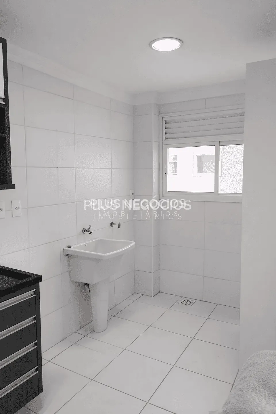 Apartamento, 2 quartos, 58 m² - Foto 5