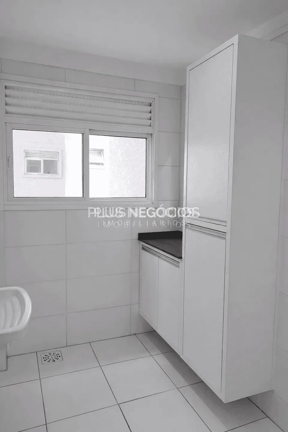 Apartamento, 2 quartos, 58 m² - Foto 4