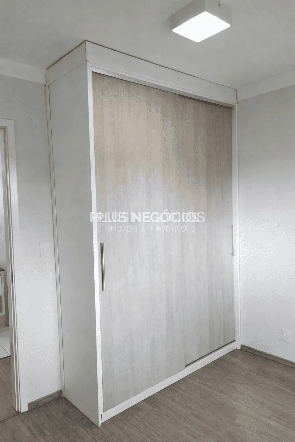 Apartamento, 2 quartos, 58 m² - Foto 12