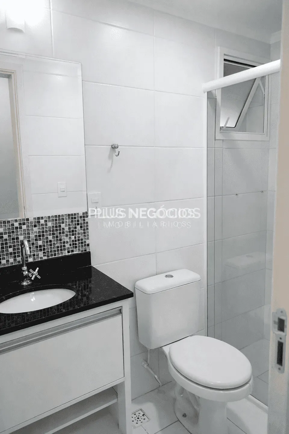 Apartamento, 2 quartos, 58 m² - Foto 13