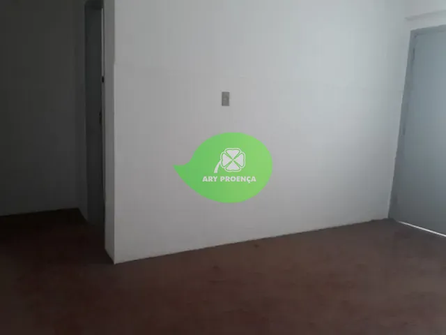 Apartamento 1 quarto e 1 banheiro, à venda, no bairro Centro em Sorocaba