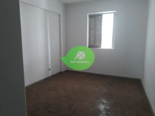 Apartamento 1 quarto e 1 banheiro, à venda, no bairro Centro em Sorocaba