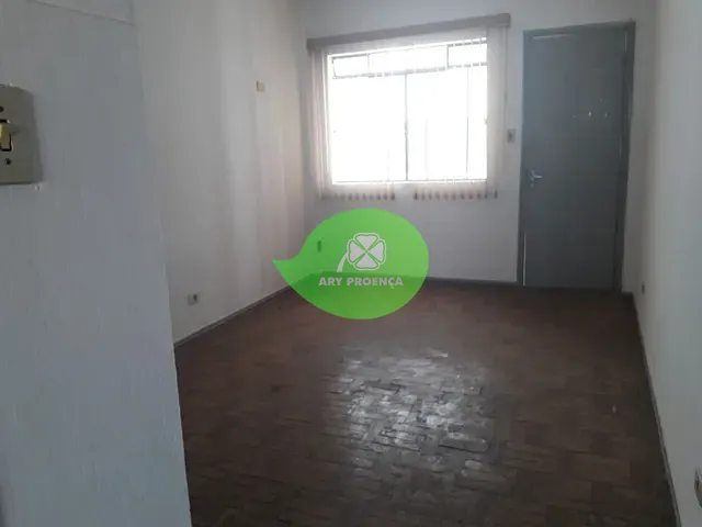 Apartamento 1 quarto e 1 banheiro, à venda, no bairro Centro em Sorocaba