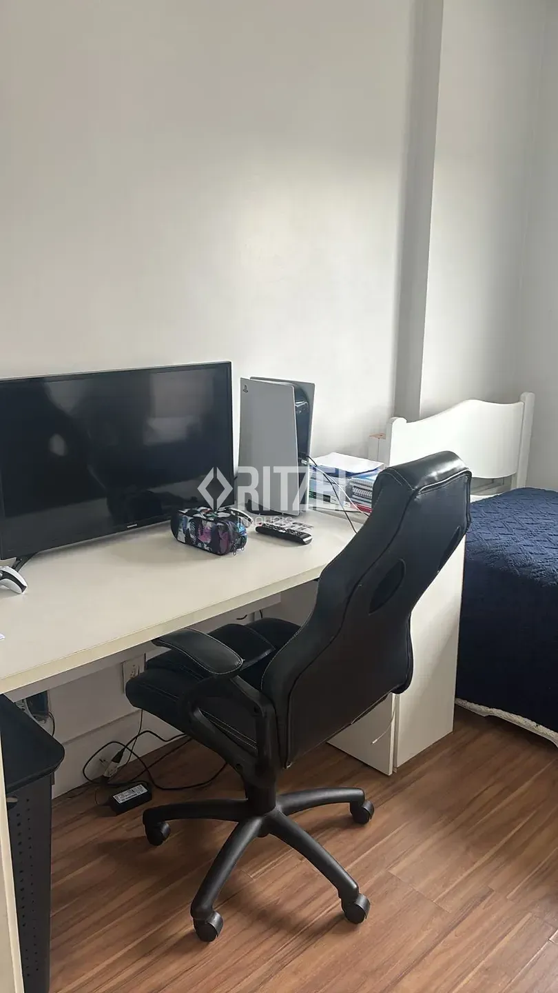 Apartamento, 3 quartos, 78 m² - Foto 10