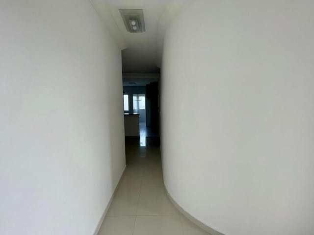 Foto do Apartamento - Apartamento com 2 dormitórios à venda, 69 m² por R$ 420.000,00 - Parque Industrial - São José dos Campos/SP | RUSSI IMÓVEIS