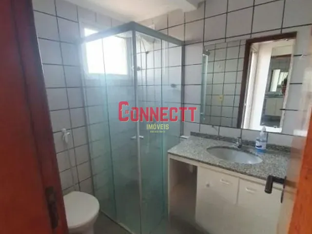 Apartamento 1 quarto e 1 banheiro, à venda, no bairro Jardim Sumaré em Ribeirão Preto