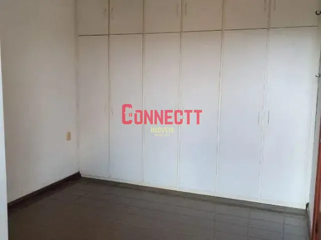 Apartamento 1 quarto e 1 banheiro, à venda, no bairro Jardim Sumaré em Ribeirão Preto