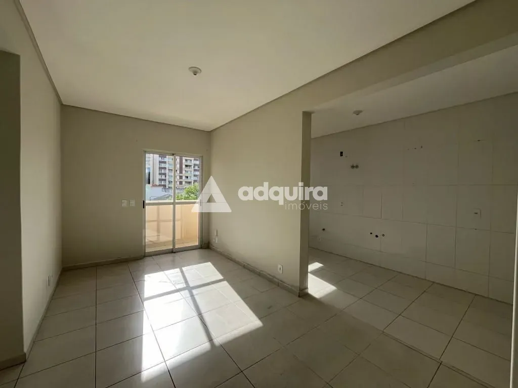 Apartamento, 1 quarto, 44 m² - Foto 7