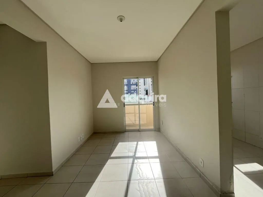 Apartamento, 1 quarto, 44 m² - Foto 8