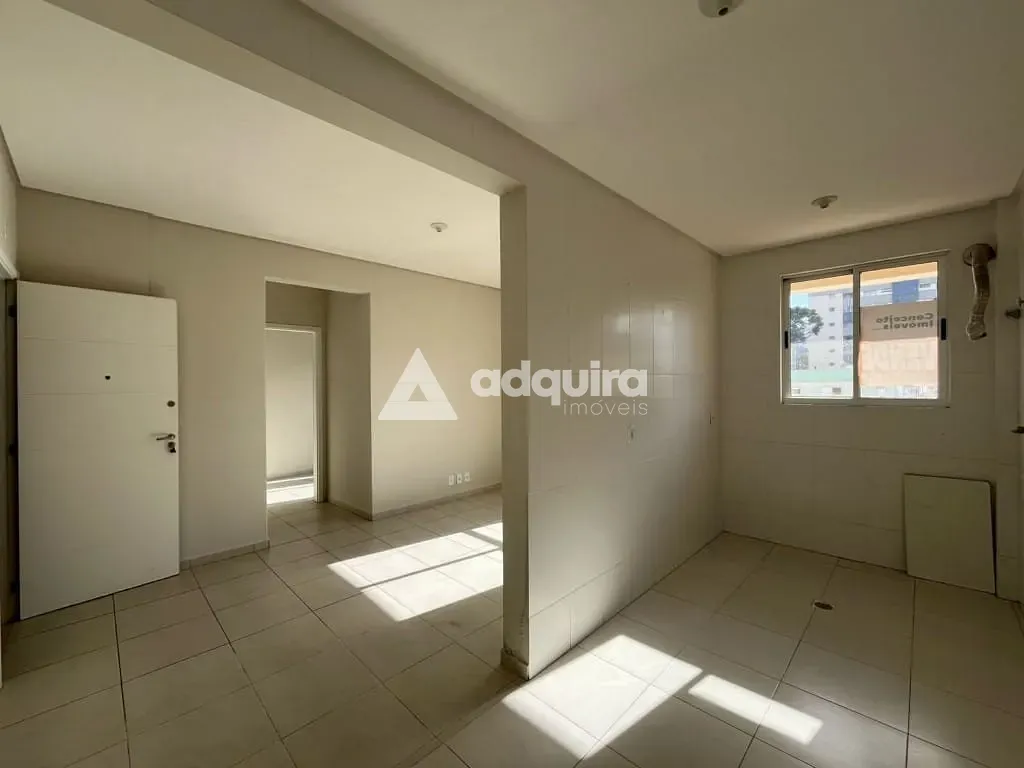 Apartamento, 1 quarto, 44 m² - Foto 10
