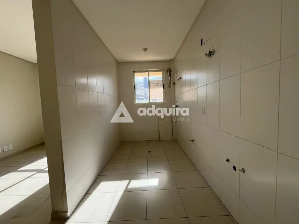 Apartamento, 1 quarto, 44 m² - Foto 11