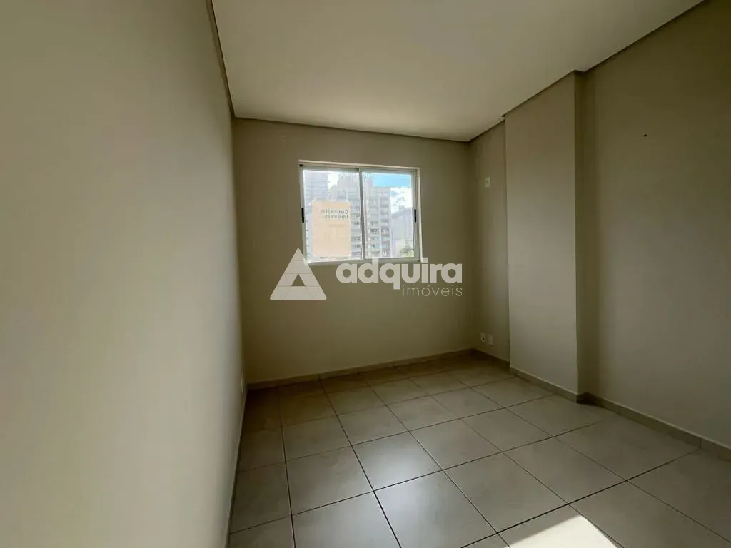 Apartamento, 1 quarto, 44 m² - Foto 12