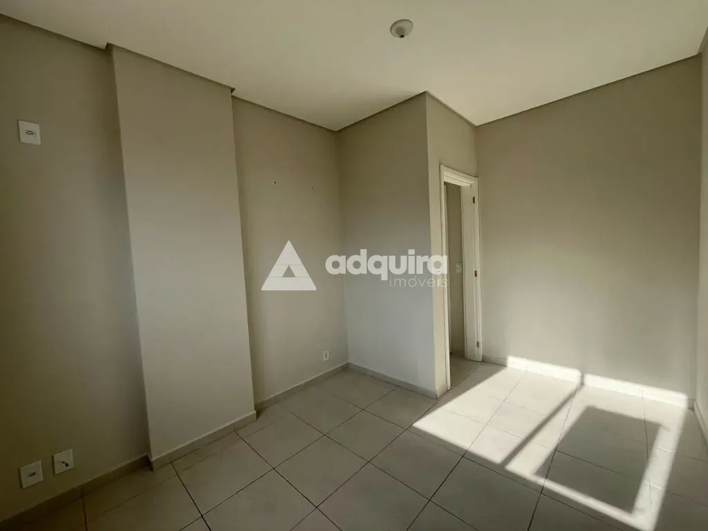 Apartamento, 1 quarto, 44 m² - Foto 13