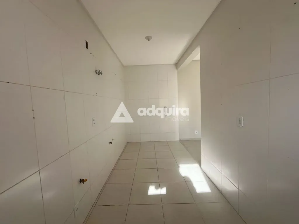 Apartamento, 1 quarto, 44 m² - Foto 14