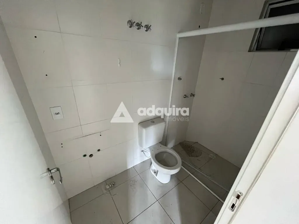 Apartamento, 1 quarto, 44 m² - Foto 15