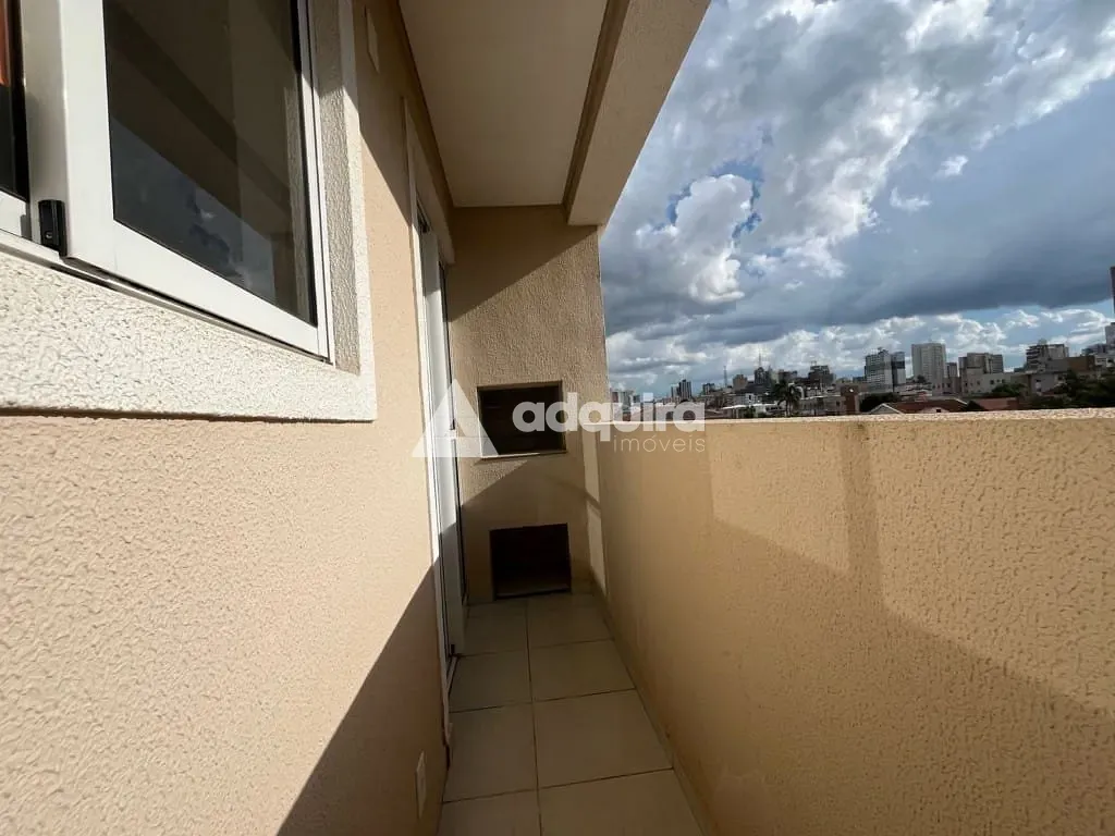 Apartamento, 1 quarto, 44 m² - Foto 16