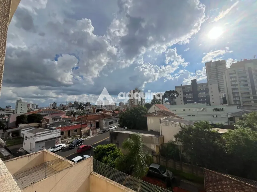 Apartamento, 1 quarto, 44 m² - Foto 17