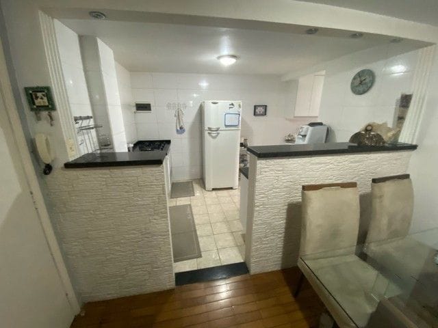 Foto do Apartamento - Apartamento com 3 dormitórios à venda, 94 m² por R$ 260.000,00 - Centro - São José dos Campos/SP | INDEPENDENCE NEGOCIOS IMOBILIARIOS LTDA