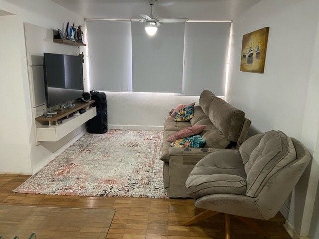 Foto do Apartamento - Apartamento com 3 dormitórios à venda, 94 m² por R$ 260.000,00 - Centro - São José dos Campos/SP | INDEPENDENCE NEGOCIOS IMOBILIARIOS LTDA