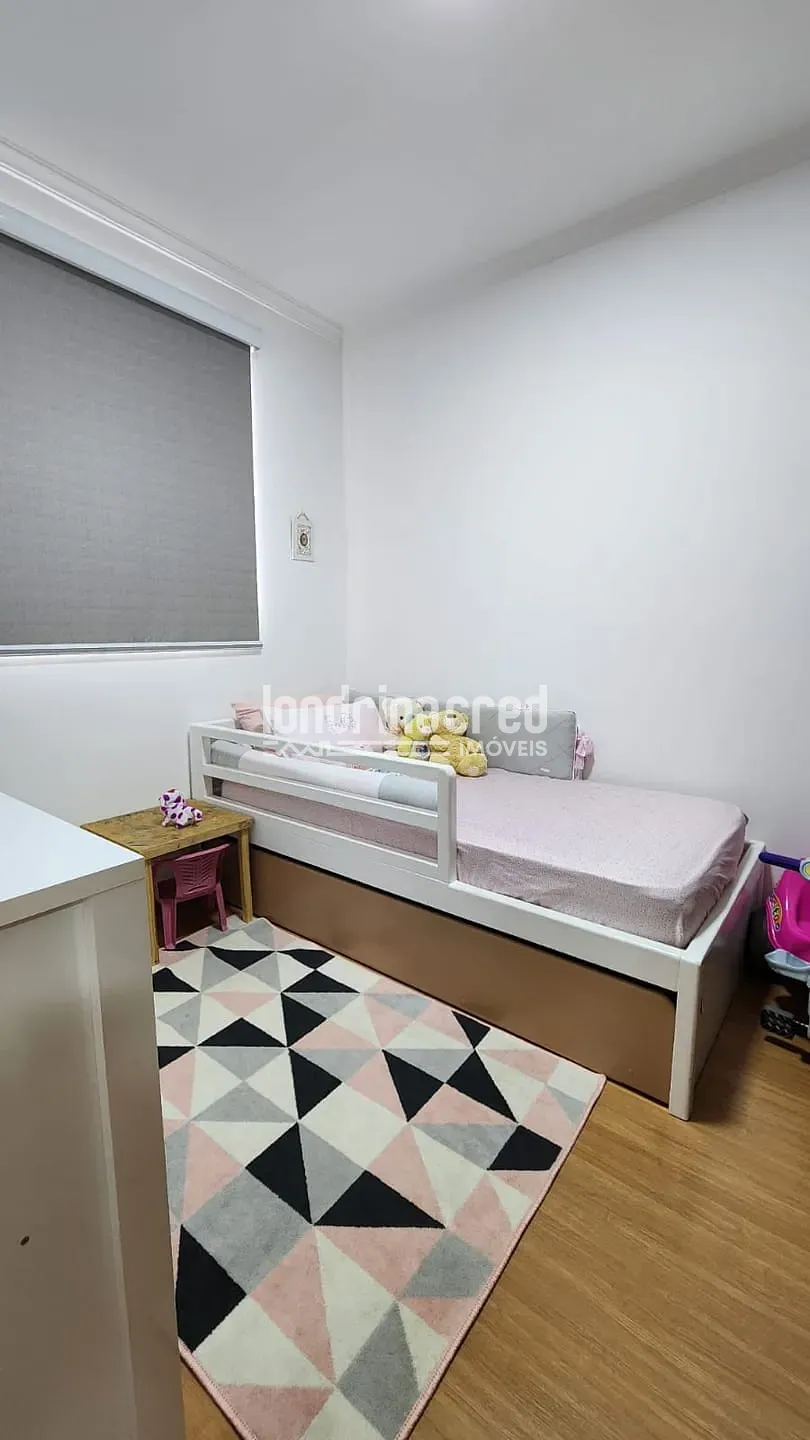 Apartamento, 2 quartos, 45 m² - Foto 18
