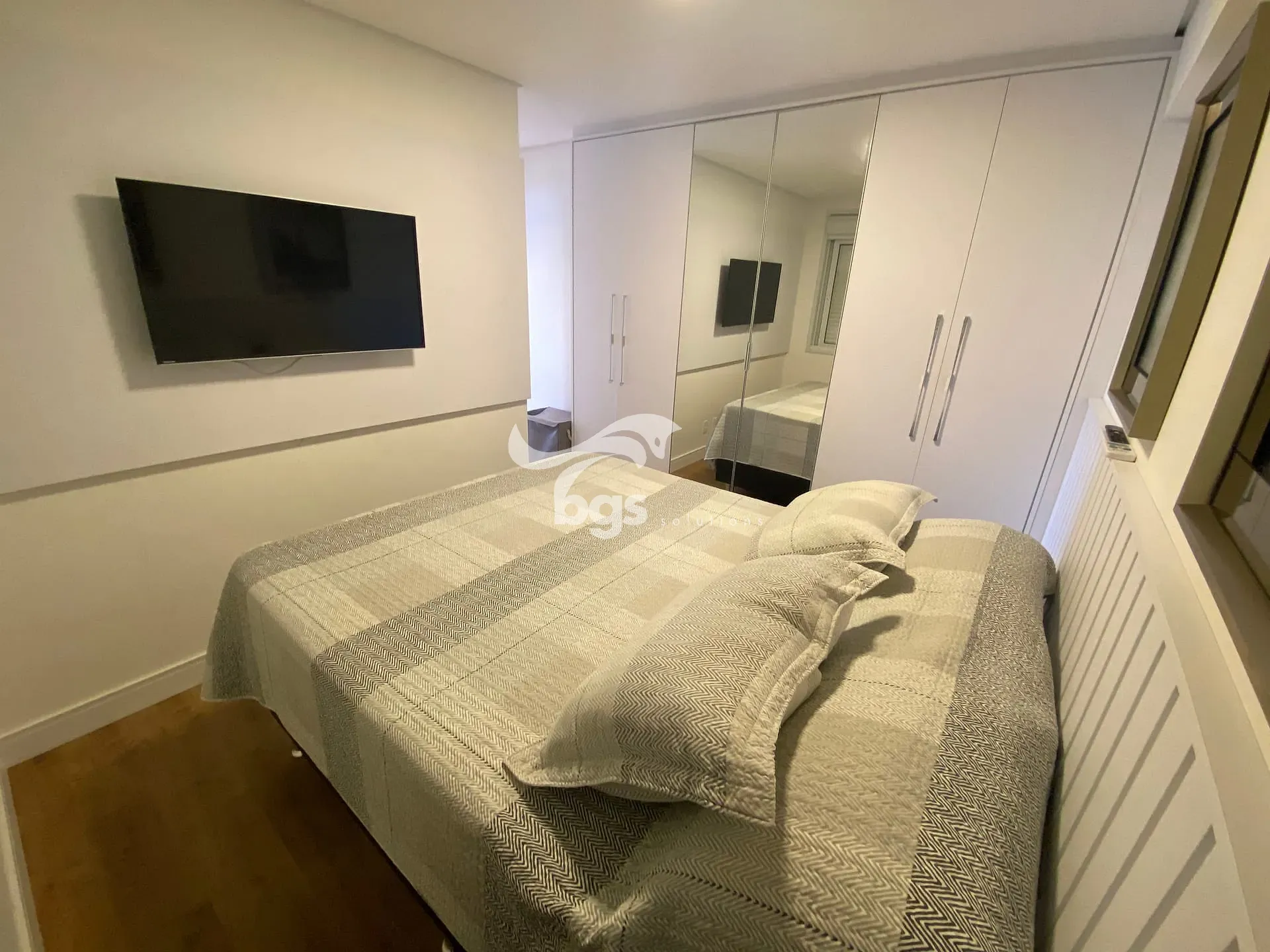 Apartamento, 3 quartos, 200 m² - Foto 24