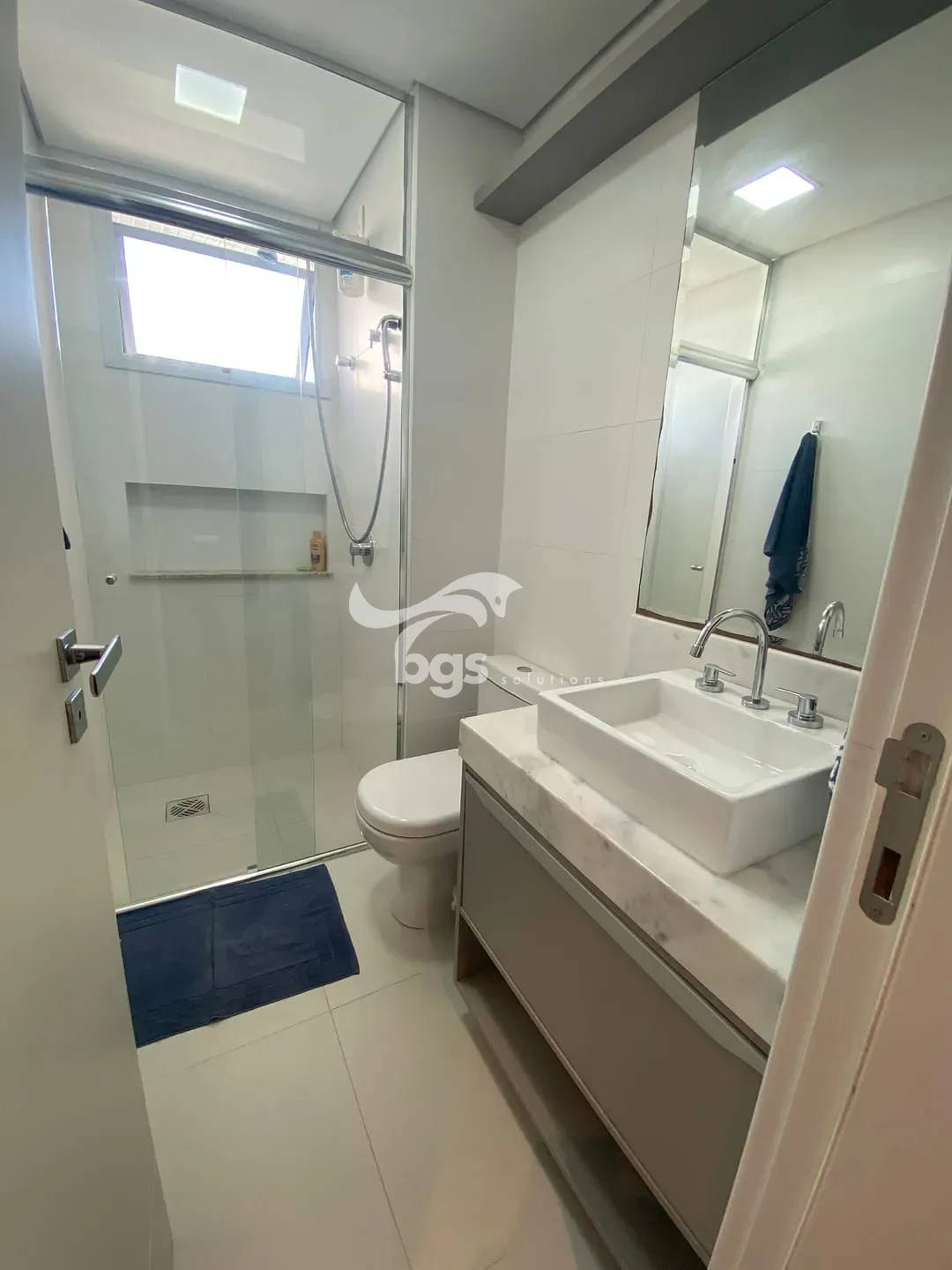 Apartamento, 3 quartos, 200 m² - Foto 26